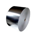 Offset Printing Type Transferred Vacuum Metallized Paper