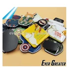 Custom epoxy fridge magnet refrigerator,promotional high quality cut fridge magnet wholesale