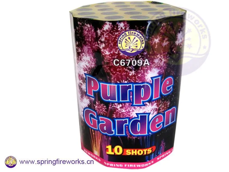 1.4g consumer cake fireworks for wholesale