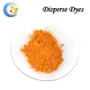 Disperse Dyes Orange 44 Tie dye fabric dye powder