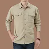 Hot sale 100% nylon UV proof Fashion Wholesale breathable fishing performance shirt