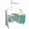 /product-detail/dental-laboratory-equipment-dental-lab-work-bench-60795529869.html