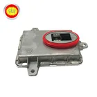 New Arrival Parts OEM A1669002800 Xenon Headlight Control Replacement Unit Ballast