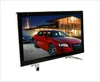 tv led 15" 17" 19" 22" 24" 32" inch 1080P Full HD television SMART LED TV/Factory price