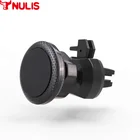 360 free adjustable magnetic air vent mount cell phone holder magnetic car mobile phone stand