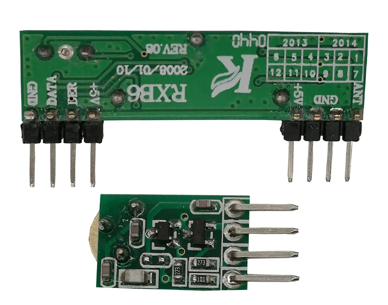 IMG_20171205_143603-2