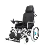 /product-detail/wheel-chair-electric-with-brush-motor-the-seat-can-be-ajusted-as-user-need-for-inconvenience-62189193868.html