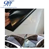 /product-detail/manufacturer-cheaper-glossy-black-vinyl-sticker-for-car-sunroof-wrapping-decoration-1-35-15m-60559756950.html