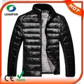 2016 new style down jacket winter outdoor jacket for men