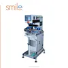 Double head Pad Printer Tampo Printing Machine