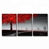 Buy Oil Painting Creative Landscape Painting Fine Art Acrylic Painting For Home Deco