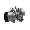 /product-detail/auto-parts-sanden-compressor-for-toyota-yaris-i-xp10-88310-0d212-88310-0d071-60811004445.html