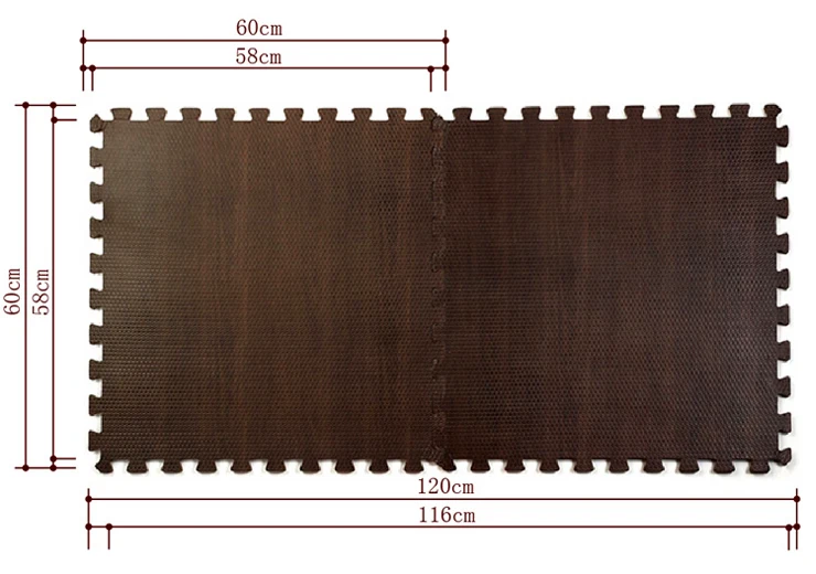 T2Kv4mXIFaXXXXXXXX-17844839