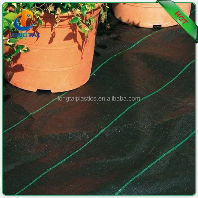 gulf weed,weedkiller weed barrier sheet