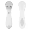 Ion High Frequency Facial Iontophoresis Electrical Facial Beauty Care Massager Machine