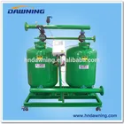 Hunan Factory high performance water filter sand irrigation filter
