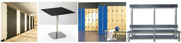main products 1.jpg