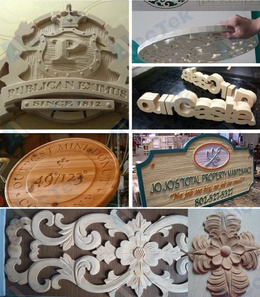 Good quality AK6060H mould injection machine