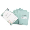 /product-detail/best-selling-products-face-mask-sheet-private-label-korean-sheet-facial-mask-60835319141.html