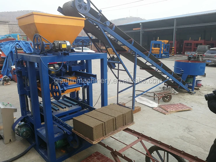 cement brick machine.jpg