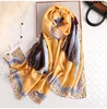/product-detail/wholesale-2019-latest-yiwu-jingpin-silk-scarf-fashion-soft-floulard-shawl-leopard-dot-print-woman-ombre-silk-scarf-62132575802.html