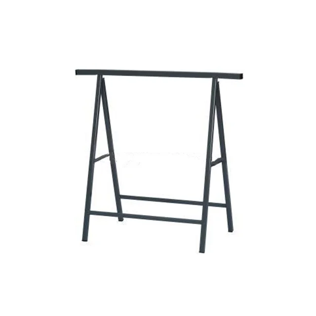 Kaufen Sie mit niedrigem Preis german Stück Sets - Großhandel german