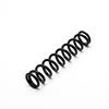 /product-detail/hongsheng-coil-springs-for-recliner-chair-60756809226.html