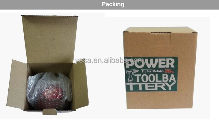 ptmetabo