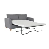 /product-detail/nisco-folding-mechanism-pull-out-modern-sofa-cum-bed-62025213729.html