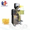 Alcohol Wet Wipes Packaging Machine