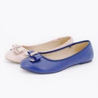 latest cheap and beautiful fashion wholesale new ladies foot wear genuine leather flat office sandals shoes for women