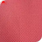 HJ-5927F Knit mesh strong fabric for Sport bag Shoes