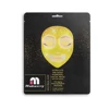 Hot Selling in Korea Rich Collagen Anti Aging 24k Gold Bee Venom Hydrogel Facial Mask