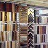 Ready hot sale EPS foam polystyrene picture frame photo frame moulding profile equipment extrusion line machinery