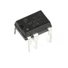 /product-detail/ac-dc-converters-ic-chip-tny278pn-dip-list-all-electronic-components-62177395615.html
