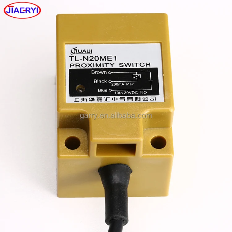 factory direct sales switching transducer