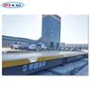 /product-detail/electronic-60-ton-weighbridge-truck-scale-with-best-price-60580229778.html