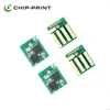 Toner chip ms310 for lexmark printer chips ms410 ms510 ms710 ms811 ms417 ms517 ms817 5k Reset chip ms317 for lexmarks mx410de
