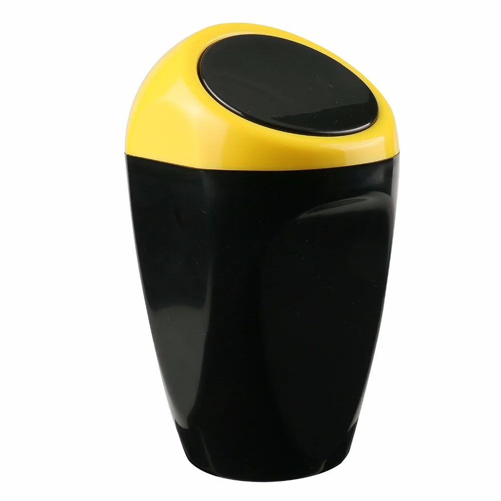 61%2B8ZPxtjKL._SL1500_ (2)