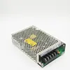 Factory Price Dc12V Diy Double Output Switching Dth Power Supply