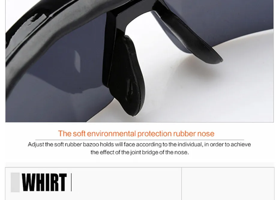 Cycling Glasses_18