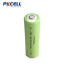 /product-detail/pkcell-new-product-rechargeable-ni-mh-aa-1000mah-1-2v-battery-high-cap-60790208894.html
