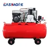 /product-detail/china-supplier-eco-friendly-rotary-screw-air-compressor-60712368075.html