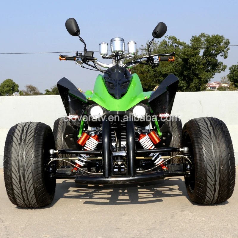 Petrol 350CC Racing ATV.jpg
