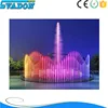 /product-detail/factory-supply-jumping-jets-water-music-fountain-marble-landscaping-water-fountain-garden-dancing-fountains-60548421649.html