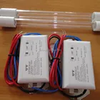 high quality UV ballast uv lamp electronic ballast