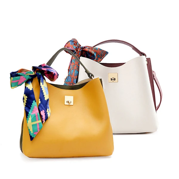 china leather handbags