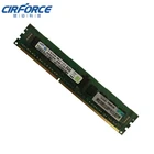 Ddr2 708637-B21 HPE 4GB 1*4GB 1RX4 PC3-14900R DDR3-1866MHZ MEMORY 4GB Ddr2 RAM