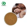 /product-detail/factory-price-natural-extract-black-maca-root-powder-60686564314.html