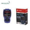AusLand MDS9004 ABS SRS SAS Transmission DPF Reset OBD Programming Coding Scanner Auto Diagnostic Tool